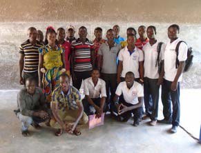 ghana2
